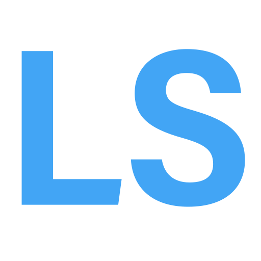 Live Shuffle app icon